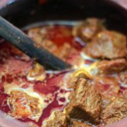 5 Hidangan Kuliner Khas Aceh Selama Bulan Ramadhan yang Wajib Kamu Cicipi
