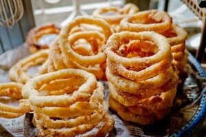 Mencoba 9 Kuliner Tradisional Khas Nepal Yang Lezat dan Nikmat