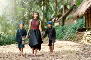 7 Wisata Banten Yang Wajib Di Kunjungi Saat Long Weekend