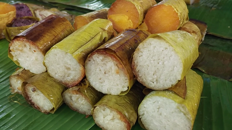 5 Hidangan Kuliner Khas Aceh Selama Bulan Ramadhan yang Wajib Kamu Cicipi