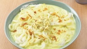 10 Kuliner Khas Bangka Belitung Yang Menggugah Selera