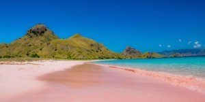 6 Destinasi Wisata Populer Kepulauan Nias Yang Wajib Kamu Kunjungi