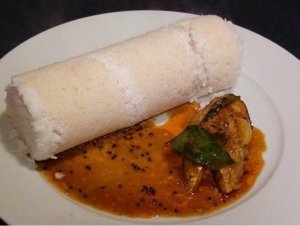 6 Kuliner Khas Sri Lanka Yang Pedas Dan Menggoyangkan Lidahmu