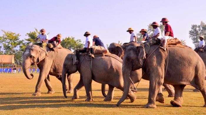 6 Destinasi Wisata Populer Di Nepal Yang Wajib Kamu Kunjungi