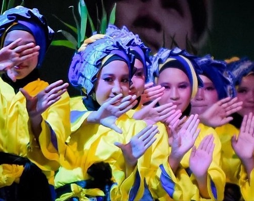 tari-saman-aceh-festival