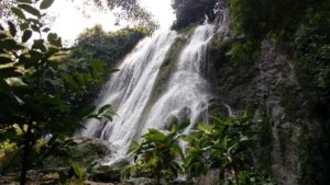 10 Destinasi Wisata Purwodadi Yang Seru Wajib Kamu Kunjungi 9