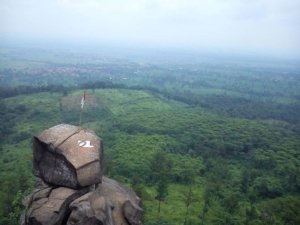 10 Lokasi Wisata Kota Tegal Yang Mempesona Wajib Untuk Kamu Kunjungi 10