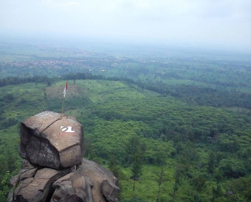 10 Lokasi Wisata Kota Tegal Yang Mempesona Wajib Untuk Kamu Kunjungi 10