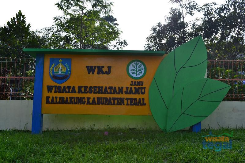 10 Lokasi Wisata Kota Tegal Yang Mempesona Wajib Untuk Kamu Kunjungi 2