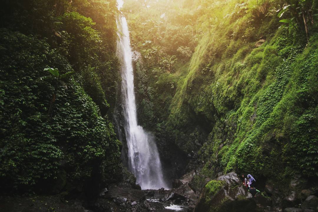 10 Lokasi Wisata Kota Tegal Yang Mempesona Wajib Untuk Kamu Kunjungi 4