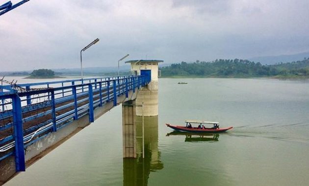 10 Lokasi Wisata Kota Tegal Yang Mempesona Wajib Untuk Kamu Kunjungi 6