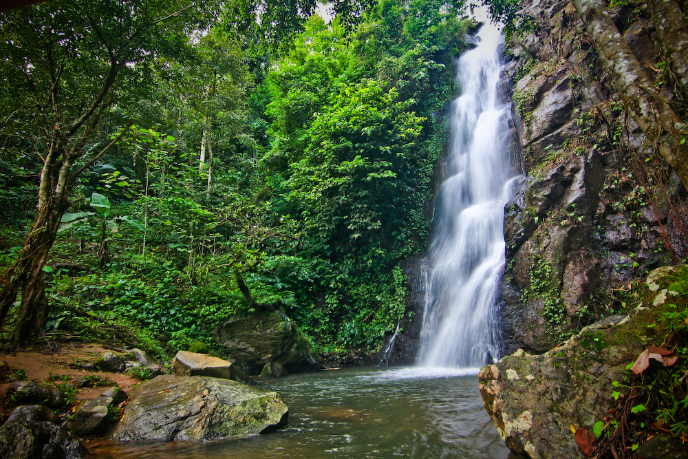 10 Lokasi Wisata Kota Tegal Yang Mempesona Wajib Untuk Kamu Kunjungi 9