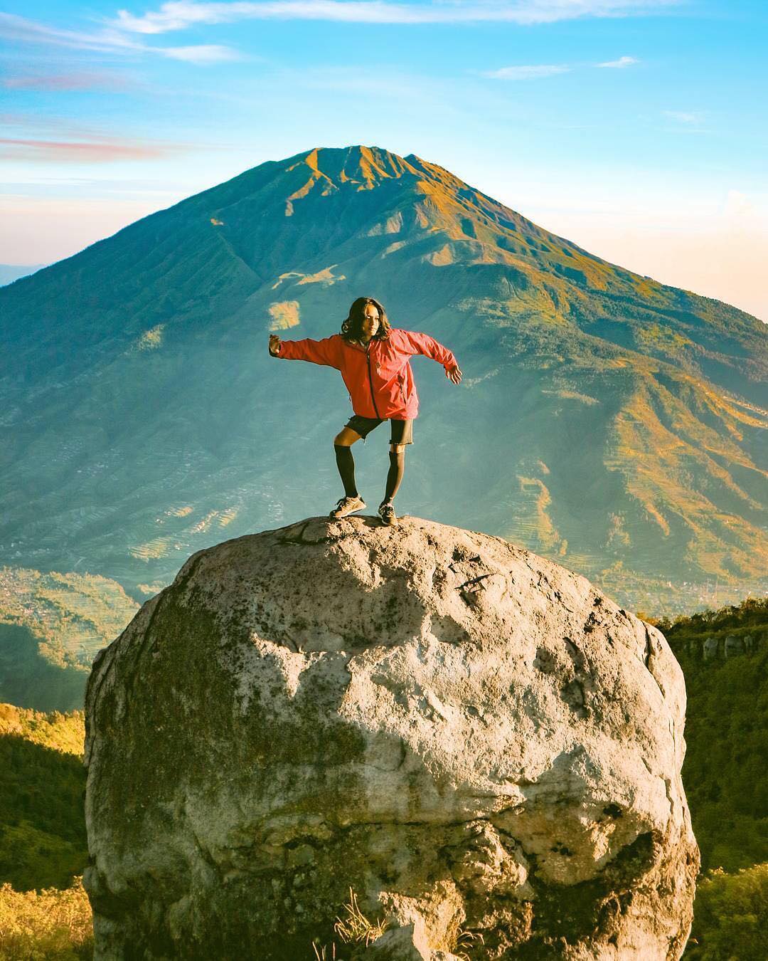 10 Lokasi Wisata Kuliner Semarang Yang Bisa Di Jadikan Tempat Buka Bersama