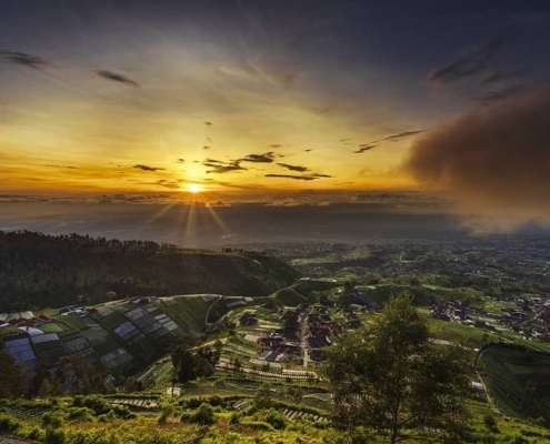 10 Lokasi Wisata Kuliner Semarang Yang Bisa Di Jadikan Tempat Buka Bersama 2