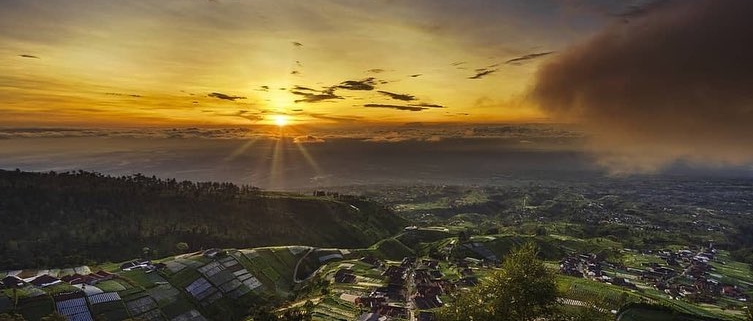 10 Lokasi Wisata Kuliner Semarang Yang Bisa Di Jadikan Tempat Buka Bersama 2