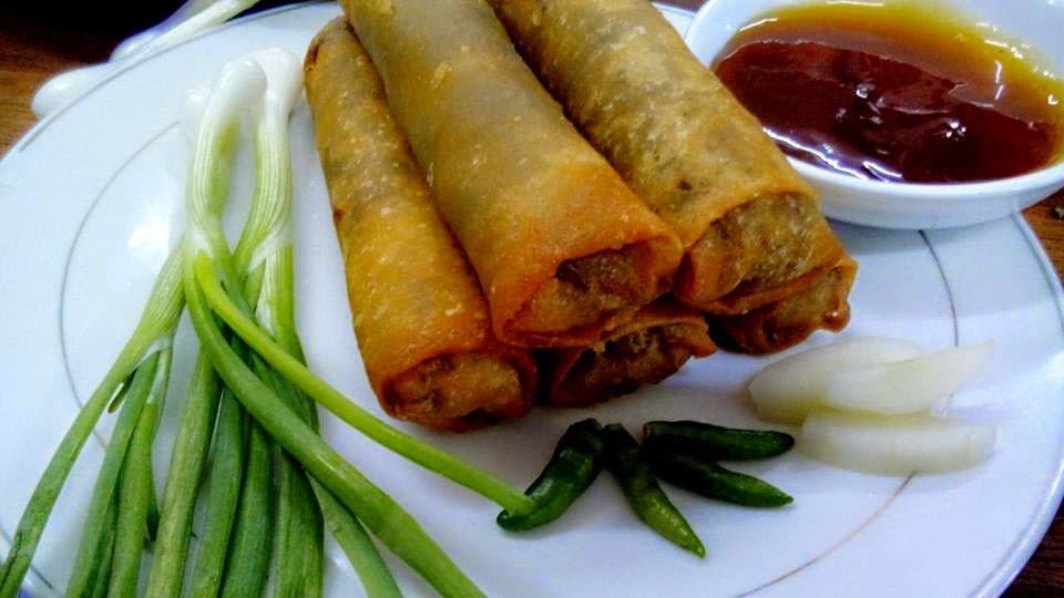 10 Lokasi Wisata Kuliner Semarang Yang Bisa Di Jadikan Tempat Buka Bersama 8