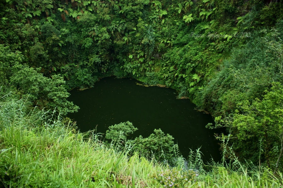 10 Lokasi Wisata Wonosobo Yang Indah Dan Wajib Di Kunjungi 6