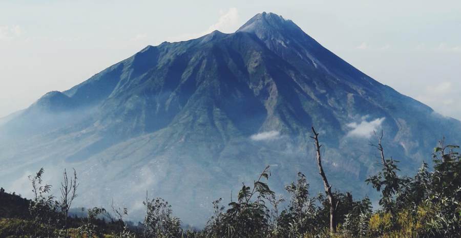 10 Tempat Wisata Salatiga Yang Indah Dan Mempesona 8