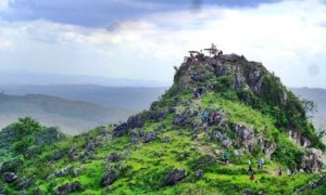 5 Lokasi Wisata Blora Yang Keren Untuk Foto Instagram 5