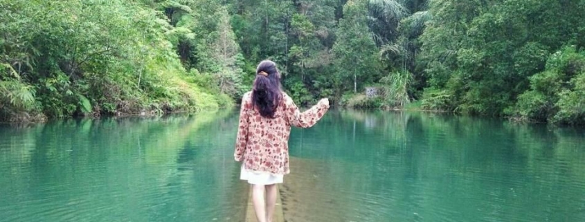 7 Lokasi Wisata Mengasikan Di Kendal Yang Wajib Kamu Kunjungi