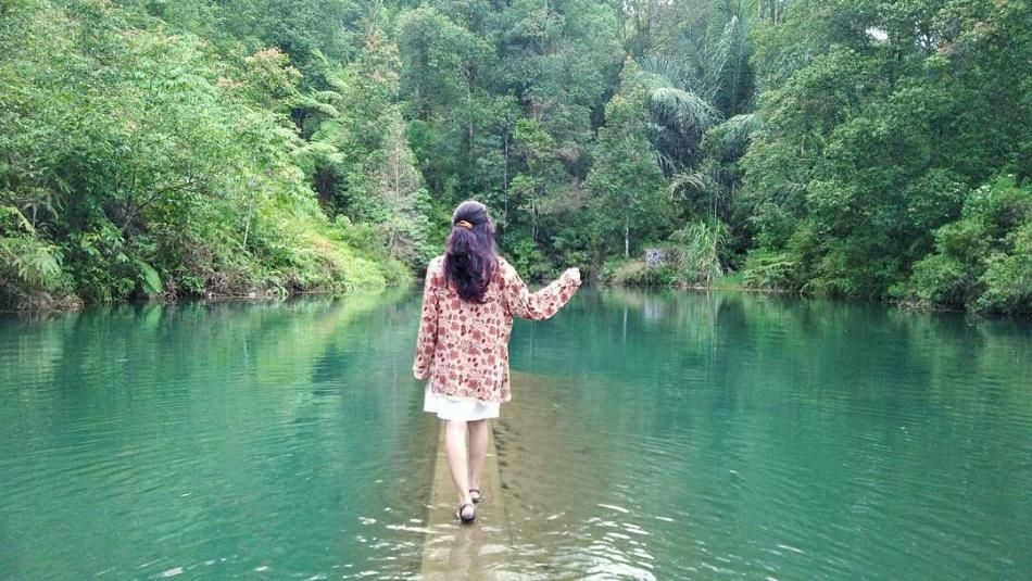 7 Lokasi Wisata Mengasikan Di Kendal Yang Wajib Kamu Kunjungi