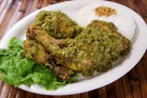 7 Wisata Kuliner Khas Kendal Yang Tidak Bisa Kamu Lupakan 3
