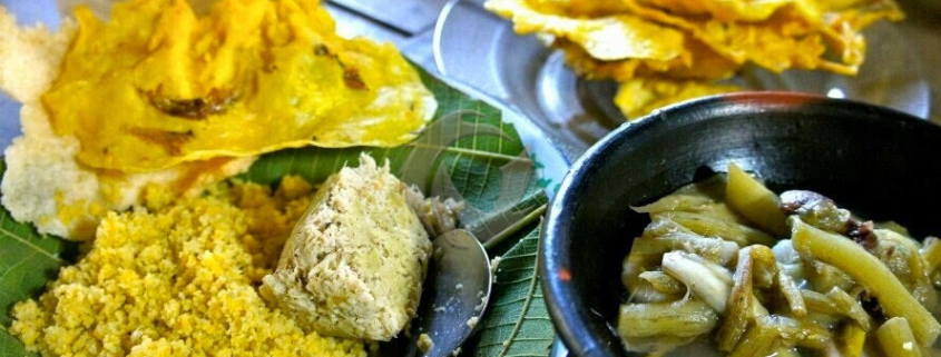 9 Kuliner Khas Grobogan Yang Dapat Membuat Lidahmu Bergoyang 4