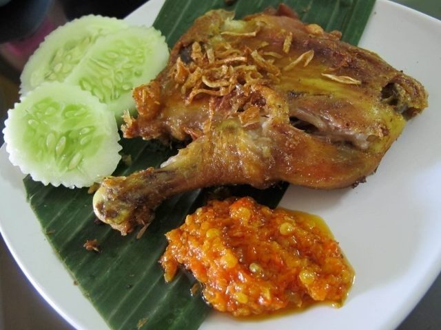 9 Kuliner Khas Grobogan Yang Dapat Membuat Lidahmu Bergoyang 8