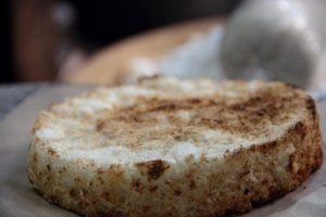 9 Wisata Kuliner Khas Wonosobo Yang Hangat Dan Memanjakan Lidah Anda 2