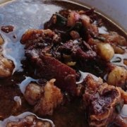 9 Wisata Kuliner Terlezat Pekalongan Yang Cocok Untuk Buka Puasa 3