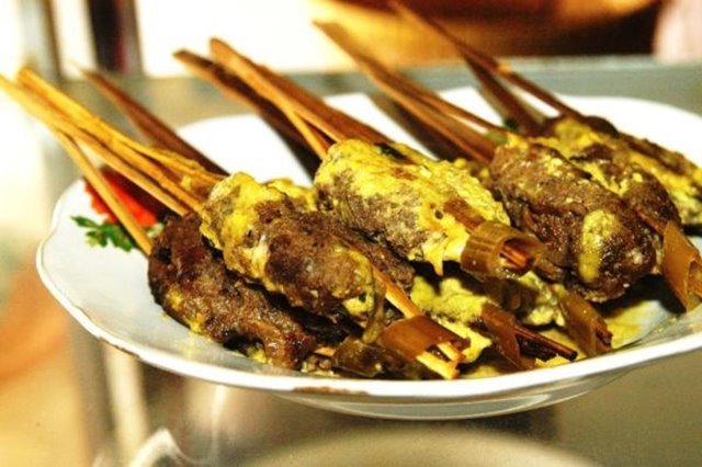 9 Wisata Kuliner Terlezat Pekalongan Yang Cocok Untuk Buka Puasa