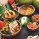 8 Restoran Hotel Bandung Yang Menawarkan Paket Buka Puasa Yang Lezat