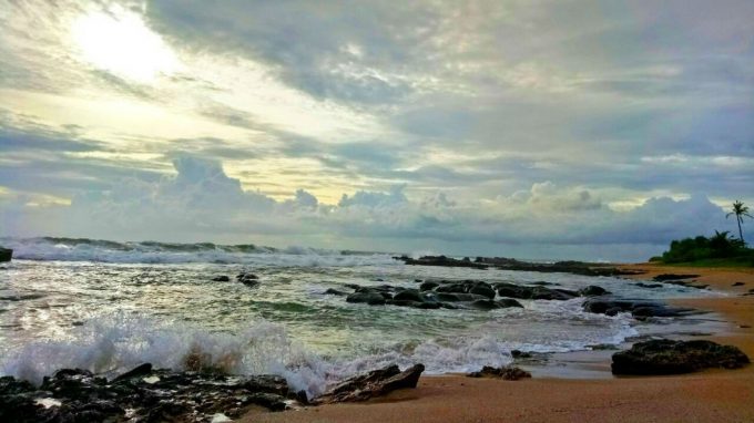 Menemukan 7 Lokasi Wisata Pantai Jawa Yang Eksotis Dan Mengagumkan 2