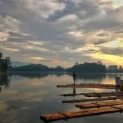 7 Lokasi Wisata Tasikmalaya Instagramable Terpopuler dan Terkeren