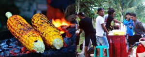 Beginilah 7 Cara Menikmati Wisata Alam Pangandaran Saat Bulan Ramadhan