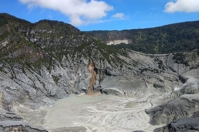 10 Destinasi Liburan Lebaran Di bandung Yang Mengasikan 4