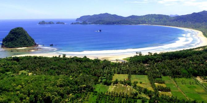 10 Lokasi Wisata Banyuwangi Dengan Keindahan Alam Yang Mempesona 2