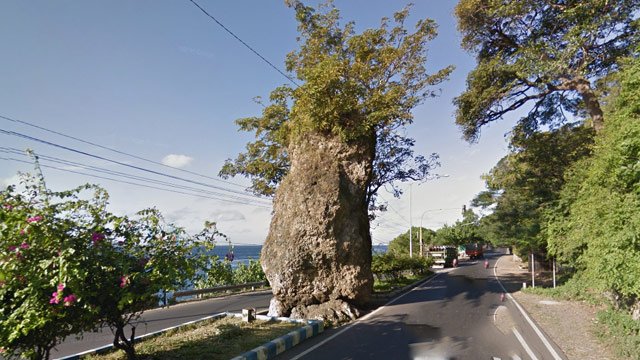 10 Lokasi Wisata Banyuwangi Dengan Keindahan Alam Yang Mempesona 3