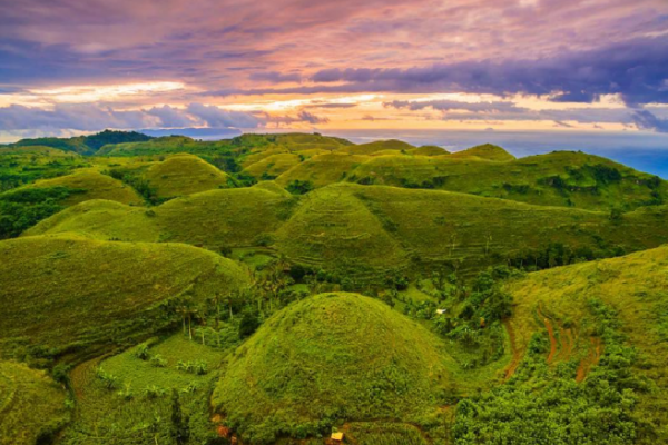 10 Lokasi Wisata Blitar Yang Populer Dan Terbaru Wajib Untuk Kamu Kunjungi 5