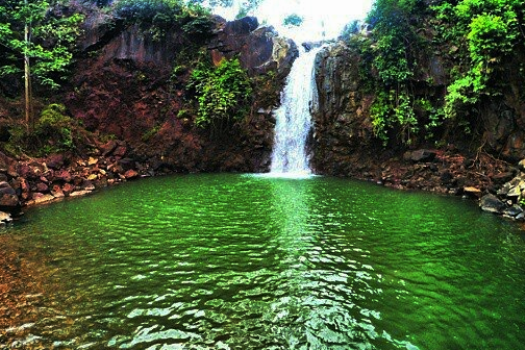 10 Lokasi Wisata Blitar Yang Populer Dan Terbaru Wajib Untuk Kamu Kunjungi 6