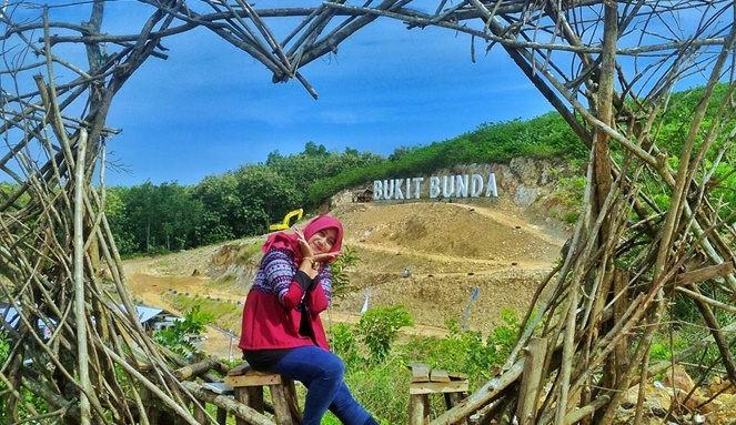 10 Lokasi Wisata Blitar Yang Populer Dan Terbaru Wajib Untuk Kamu Kunjungi 7