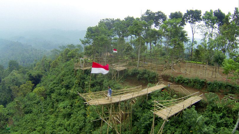 10 Lokasi Wisata Blitar Yang Populer Dan Terbaru Wajib Untuk Kamu Kunjungi 8