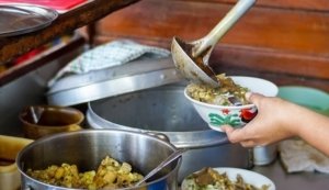 10 Lokasi Wisata Kuliner Blitar Yang Lezat dan Terpopuler 4