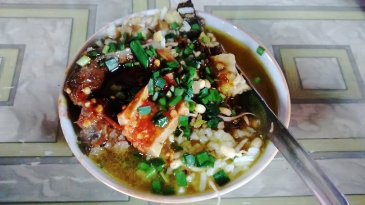 10 Lokasi Wisata Kuliner Blitar Yang Lezat dan Terpopuler 8