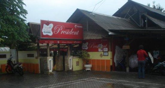 10 Lokasi Wisata Kuliner Blitar Yang Lezat dan Terpopuler