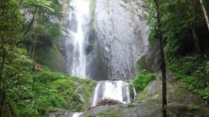 10 Lokasi Wisata Seru Kediri Yang Hits Dan Wajib Kamu Kunjungi 9