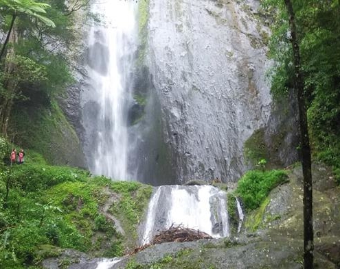 10 Lokasi Wisata Seru Kediri Yang Hits Dan Wajib Kamu Kunjungi 9