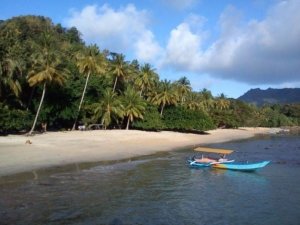 10 Wisata Seru Trenggalek Yang Wajib Kamu Kunjungi Bersama Keluarga Atau Teman-Teman 5