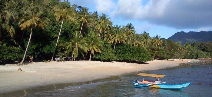 10 Wisata Seru Trenggalek Yang Wajib Kamu Kunjungi Bersama Keluarga Atau Teman-Teman 5