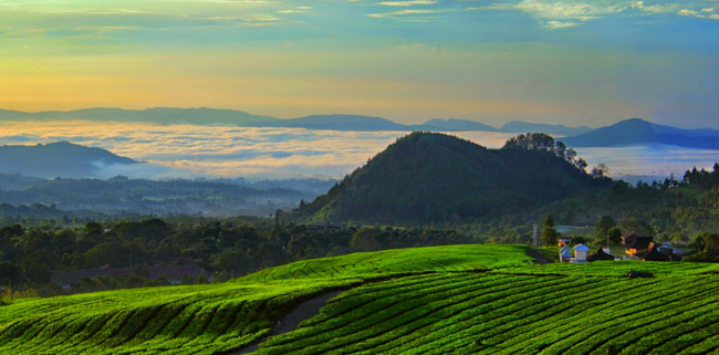 5 Destinasi Wisata Mudik Sepanjang Tol Cipali ciater